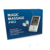 Magic Massage Pro - Image 5