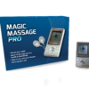 Magic Massage Pro - Image 4