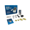 Magic Massage Pro - Image 3