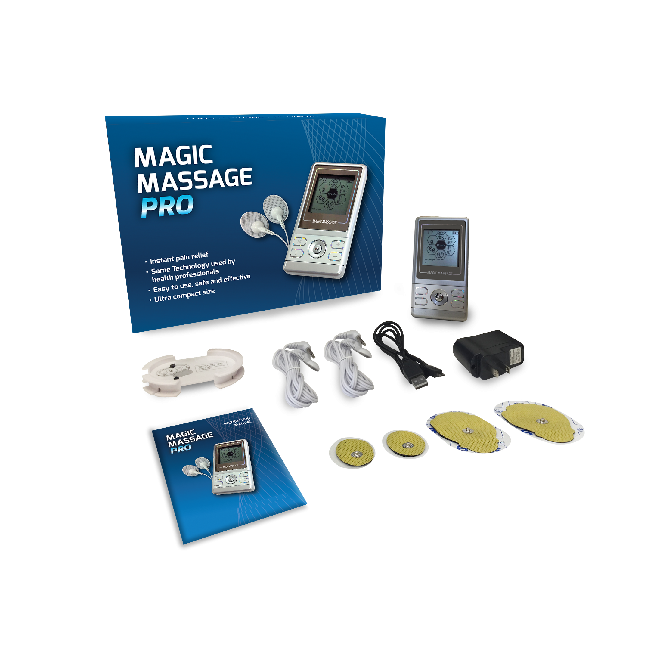 Massage magic. Мэджик. "Pro Magic Plus" Windows. Magic Pro Plus. Masage Box.