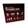 Enovative Complete Accessory Pack