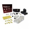 Enovative Complete Accessory Pack - Image 2